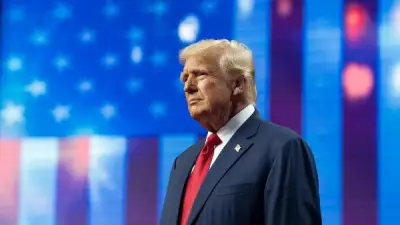 ترامب يكشف عن طلبه من نتنياهو بعدم استهداف حقول النفط ويؤكد تحليق طائراته في إيران