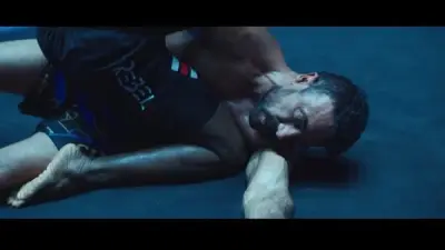 الحلقة الأخيرة من مسلسل علي كلاي تكشف نهاية سعيدة لأبطال العمل