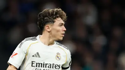 مدرب المغرب يوضح أسباب استدعاء ديوب واستبعاد زياش ويعلق على ضم بيتارش