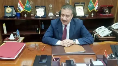 مديرية شباب بورسعيد تمنح عضويات مجانية لأطفال دار أيتام في مركز شباب المناخ