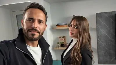 مسلسل فن الحرب: الحلقة الأخيرة تكشف المفاجأة الصادمة وتختتم الصراع بين العدالة والفساد