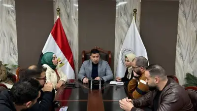 الإسماعيلية تعلن خطة التأمين الطبي خلال عيد الفطر لضمان استمرارية الخدمات الصحية