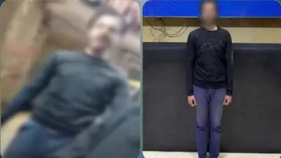 ضبط سائق توك توك بتهمة التعدي لفظيًا على سيدة في البساتين بسبب خلاف على الأجرة