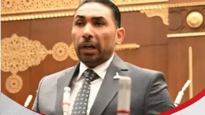 نائب العدل: جولة السيسي الخليجية رسالة لتوحيد القرار العربي في مواجهة التحديات