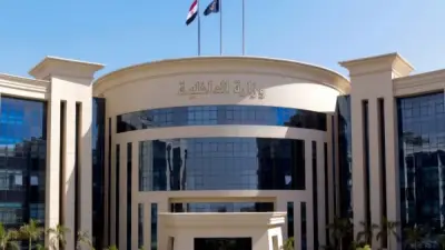 مصدر أمني: جماعة الإخوان تروج مكالمة إباحية مفبركة وتزعم أنها لضابط شرطة