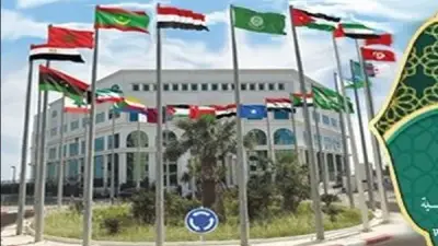 مجلس وزراء الداخلية العرب يدين بشدة العدوان الإيراني ويؤكد تضامنه الكامل مع الدول المستهدفة