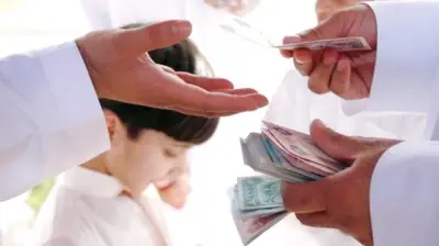 أفكار مبتكرة وغير تقليدية لتقديم العيدية في عيد الفطر هذا العام