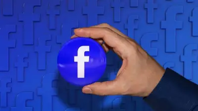 ميتا تطلق مساعد ذكي يعتمد على الذكاء الاصطناعي لاستعادة حسابات فيسبوك وتغيير كلمات المرور