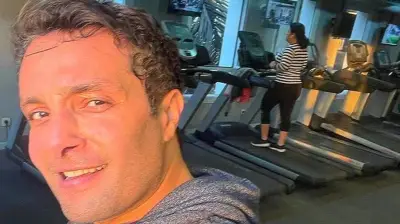 وائل عبد العزيز يرد على حكم السب والقذف ويعلن ملاحقة قانونية بعد العيد