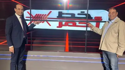 عصام كامل: الصحافة الورقية باقية والمستقبل للتكامل مع المنصات الرقمية