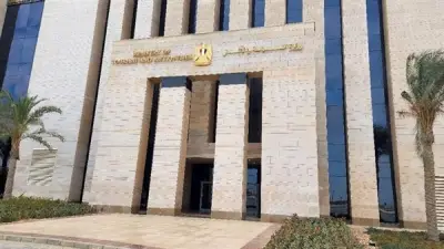 وزارة السياحة والآثار تشكل غرفة عمليات مركزية لاستقبال شكاوى السائحين خلال عيد الفطر