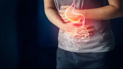 نصائح طبية هامة لتجنب اضطرابات المعدة والقولون خلال أيام عيد الفطر المبارك