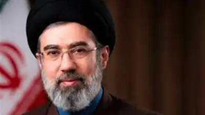 مرشد إيران: الهجمات في تركيا وعمان من تدبير العدو الصهيوني لبث الفتنة