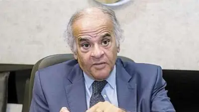 ممدوح عباس: الزمالك عشقي واستعادة أرض أكتوبر أولوية رئيسية