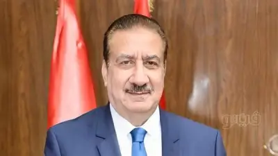 محافظ بورسعيد يوجه بتكثيف أعمال النظافة خلال أيام عيد الفطر لضمان المظهر الحضاري