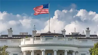 البيت الأبيض يعلن إمكانية السيطرة على جزيرة خارك في أي لحظة وسط تصعيد مع إيران