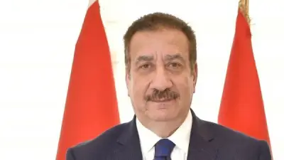 محافظ بورسعيد يوجه بتكثيف أعمال النظافة خلال عيد الفطر للحفاظ على المظهر الحضاري