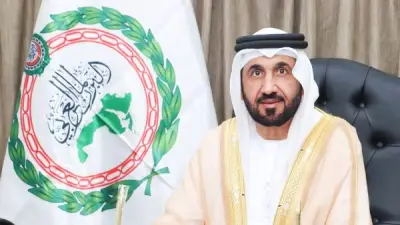 البرلمان العربي يهنئ تونس بذكرى الاستقلال ويشيد بإنجازاتها تحت قيادة الرئيس قيس سعيد