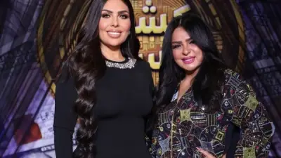 هدى تكشف عن رغبتها في ارتداء الحجاب وتؤكد: لن أغني مجددًا إذا تحجبت