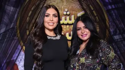 هدى المطربة الشعبية تكشف عن كواليس صعبة في حياتها الفنية: اعتداءات ومخاطر في الأفراح