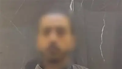 ضبط متهم بقتل قطة في القليوبية بعد تداول فيديو الواقعة على مواقع التواصل