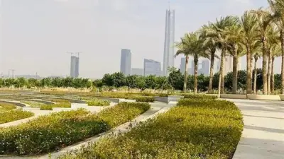 وزارة الإسكان تعلن عن طرح وحدات تجارية وإدارية جديدة بالعاصمة الإدارية الجديدة