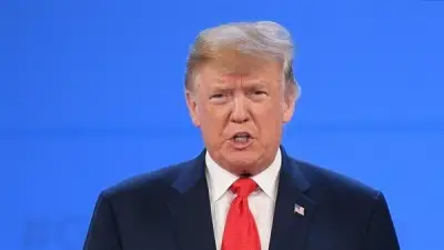 ترامب: اقتربنا من أهدافنا العسكرية في إيران وندرس إنهاء العمليات قريباً