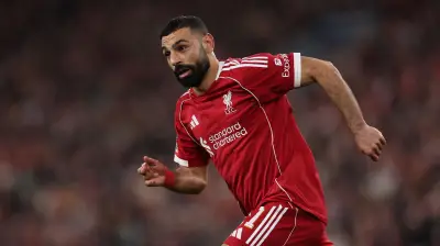 منتخب مصر يعلن عن بديل محمد صلاح في قائمة الفراعنة لمواجهة إسبانيا والسعودية