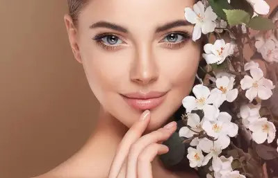 طرق حماية بشرة النساء خلال التقلبات الجوية: دليل شامل للحفاظ على النضارة