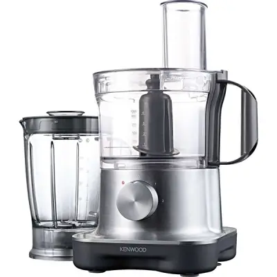 عيد الأم يعيد الأمل للأسواق: انتعاش نسبي رغم تحديات الطلب العالمي