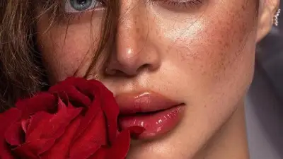 يارا السكري وأحمد العوضي.. تلميحات زواج تتصدر المشهد الفني بعد مسلسل 