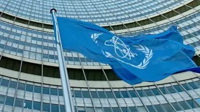 الوكالة الدولية للطاقة الذرية: لا زيادة في الإشعاع خارج نطنز وسط تصعيد أمريكي مع إيران