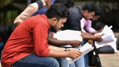 غموض المناهج يربك حسابات البكالوريا المصرية ومخاوف من ضيق الوقت لتأهيل المعلمين