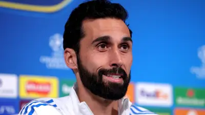 أربيلوا: أنطونيو روديجر يستحق تمثالاً في حديقتي بسبب وفائه بـ