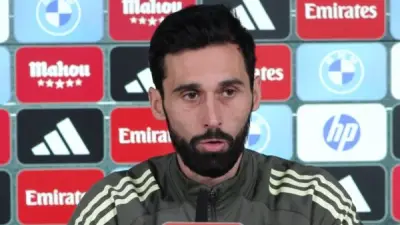 علي جمعة يوضح حكم صيام الست من شوال بنية القضاء والتطوع معاً