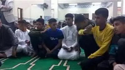 تفسير حلم التكبير في المنام: بشارات خير وعلامات إيجابية للحالمين