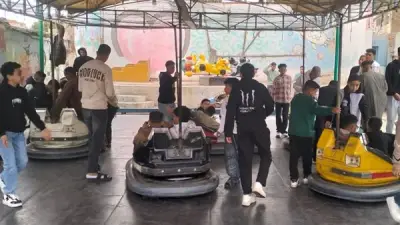 البحيرة تواصل فتح الحدائق والمتنزهات وتطلق مبادرة 