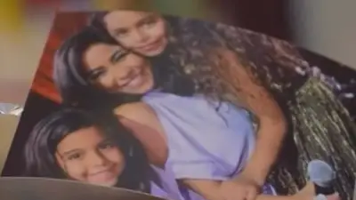 جدل جديد حول شيرين عبد الوهاب في عيد الأم بسبب فيديو قديم يتداول على السوشيال ميديا