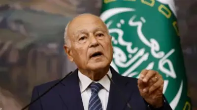 تقلبات جوية مفاجئة: تحذير عاجل لخمس فئات من المواطنين بعدم الخروج من المنازل