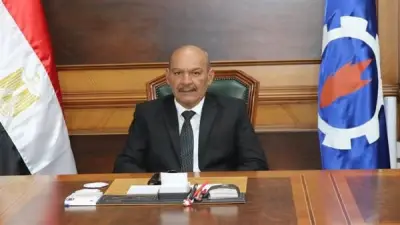 محافظ السويس يوجه بحملة إزالة فورية للتعديات على الأراضي الزراعية خلال أيام عيد الفطر