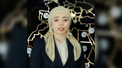 طيران الجزيرة ينتصر على الأزمة بينما يغرق الناقل العراقي في خسائر فادحة