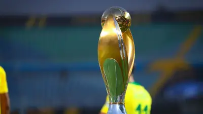 الجيش الملكي المغربي يهزم بيراميدز في القاهرة ويتأهل لنصف نهائي دوري أبطال أفريقيا