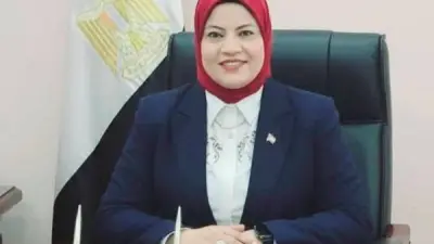 مديرية تضامن بني سويف تطلق مبادرات متنوعة لدعم الفئات الأولى بالرعاية خلال أسبوع