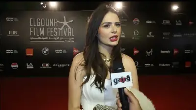 هنادي مهنا تبعث برسالة مؤثرة في عيد الأم وتتذكر الأمهات الراحلات