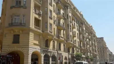 قاضي الأمور الوقتية يحسم أمر الطرد.. تحذير للمستأجر حال الامتناع عن الأجرة أو الإخلاء