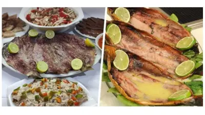 فوائد مذهلة لتناول الرنجة بانتظام.. استشاري تغذية يوضح الشروط الصحية