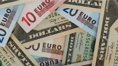 استقرار أسعار العملات في بنك القاهرة اليوم: تفاصيل كاملة للدولار واليورو والعملات العربية