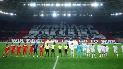 وداع المصري من الكونفدرالية بعد تعادل سلبي مع شباب بلوزداد خارج الديار