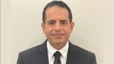 تامر الحبال: الجولات الخليجية تعكس حركة مصرية لحماية استقرار المنطقة