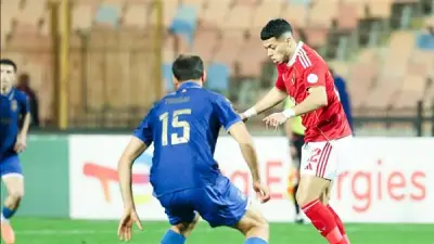 الأهلي يقرر رحيل توروب بعد الخروج من دوري الأبطال ويستعد لتعيين البدري